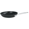 Image de Poêle Céramique Ceraliss+ Castel'Pro, Cristel 32 cm - CRISTEL