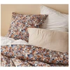Image de Housse de couette Cyclades, Essix 200 x 200 cm - Essix