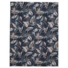 Image de Drap plat Euphoria, Essix 240 x 300 cm - Essix