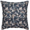 Image de Taie d'oreiller Percale Euphoria, Essix 65 x 65 cm - Essix