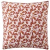Image de Taie d'Oreiller Allegoria, Essix 65 x 65 cm - Essix