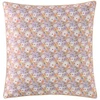 Image de Taie d'Oreiller Percale Love Story, Essix 65 x 65 cm - Essix