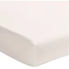 Image de Drap-housse percale Première Lingerie Bonnet 30 cm, Essix 160 x 200 cm - Essix