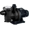 Image de Pompe De Filtration "aqualux Premium - 1.5" - 17.9 M3/h - Pour Piscine