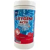Image de Traitement Choc Sans Chlore Piscine Activ Brome 1kg - Edg By Aqualux