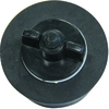 Image de Bouchon Bouchons D'hivernage Pour Piscine Bouchons D'hivernage 2'' By Aqualux Aq