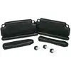 Image de Bouchon Bouchons D'hivernage Pour Piscine Bouchons D'hivernage 1''1/2 By Aqualux