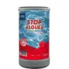 Image de Stop Algues Moutarde - Chloration Ultra Choc - Poudre 1 Kg - Edg By Aqualux