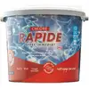 Image de Chlore Choc Piscine Pastilles 20g Seau 5 Kg - Edg By Aqualux