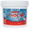 Image de Galet Chlore Choc Piscine Edg 250 G Seau 3 Kg