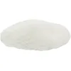 Image de Réducteur De Ph Ph- En Poudre 1,5kg