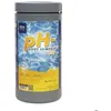 Image de pH Moins Piscine - EDG - Poudre - Boite 1.5 kg - Eau équilibrée et douce