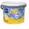 Image de pH Moins Piscine - EDG - Poudre - Seau 5kg - Equilibre de leau et Confort de Baignade