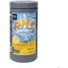 Image de PH Plus - EDG - Granulés - Boite 1.5 kg - Eau équilibrée et douce