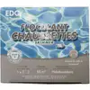 Image de Chaussettes Floculantes Piscine - 8 Cartouches Clarifiantes 125g - 1 Kg - Edg By Aqualux