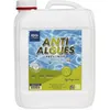 Image de Anti Algues Piscine - EDG - Bidon 5 litres - Action Préventice Anti Eau Verte et Eau Trouble