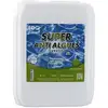 Image de Super Anti Algues Piscine 5l - Edg By Aqualux