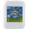 Image de Super Anti Algues Piscine - EDG - Bidon 5 litres - Action Curative Anti Eau Verte et Eau Trouble