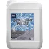 Image de Détartrant Filtre Piscine - EDG - Liquide - 5 litres - Anti Calcaire Dépôt