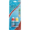 Image de Recharges Trousse Analyse Chlore - Brome + Ph