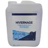 Image de Hivernage Piscine - EDG ACCESS - Bidon 5 litres - Anti Algues - Anti dépots