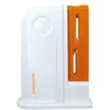 Image de FISKARS - Aiguiseur de Ciseaux Universel