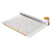 Image de COMBINÉ CUTTER ROTATIF - FISKARS F9515