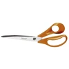 Image de Ciseaux Universal Premium 17cm - Fiskars - - Import > Galle Chantier