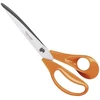 Image de Ciseaux Universel Premium 25cm Droitie Fiskars - 1024882