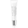 Image de Orlane - HYDRATATION baume magnifique lèvres 15 ml - -