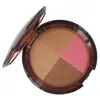 Image de Orlane Poudre Multi Soleil 12g