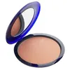 Image de Orlane Poudre Compacte Bronzante Soleil Bronze n°23 31g