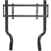 Image de OPLITE Support moniteur pour cockpit GTR