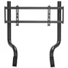 Image de Oplite support moniteur pour cockpit gtr AUC3360201379365