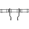 Image de OPLITE GTR Monitor Stand - Triple