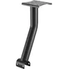 Image de OPLITE Gear Shift Holder Support levier de vitesse pour Cockpit GTR Racing