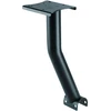 Image de OPLITE Gearshift Holder