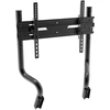 Image de OPLITE GTR Elite Monitor Stand - Simple