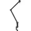 Image de OPLITE Supreme Mic Boom Arm