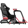 Image de OPLITE GTR S8 Elite - Rouge
