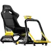 Image de OPLITE GTR S8 Elite - Jaune
