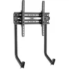 Image de Support Ecran - SUPERFAST - GT3 OPLITE - Noir - Accessoire - Support