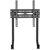 Image de OPLITE GT3 Monitor Stand - Simple