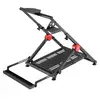 Image de OPLITE Wheel Stand GT PRO V2