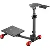 Image de OPLITE Wheel Stand GT