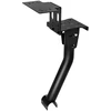Image de OPLITE Handbrake & Gearshift Holder Elite
