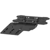 Image de Support Simulation - GTR S3 - Multi-plateforme - Acier carbone - Ajustement 3 axes