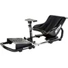 Image de Cockpit OPLITE Nitrokart Family Pack Cockpit en occasion ou reconditionné