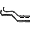 Image de Kit Full Force pour Siège GTR S3 - OPLITE - GTR S3 FULL FORCE + FLIGHT KIT - Noir - OP-GTR-BBT