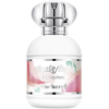 Image de Anaïs Anaïs - Eau de Toilette-30ml CACHAREL PARFUM